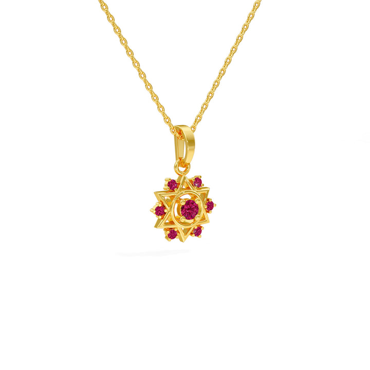 #metal_gold-plated#stone-colour_ruby-red
