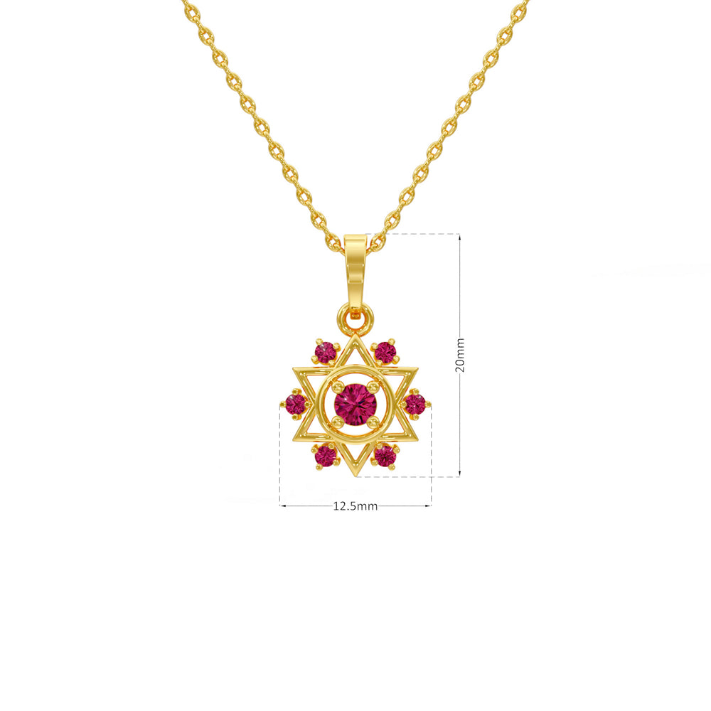 #metal_gold-plated#stone-colour_ruby-red