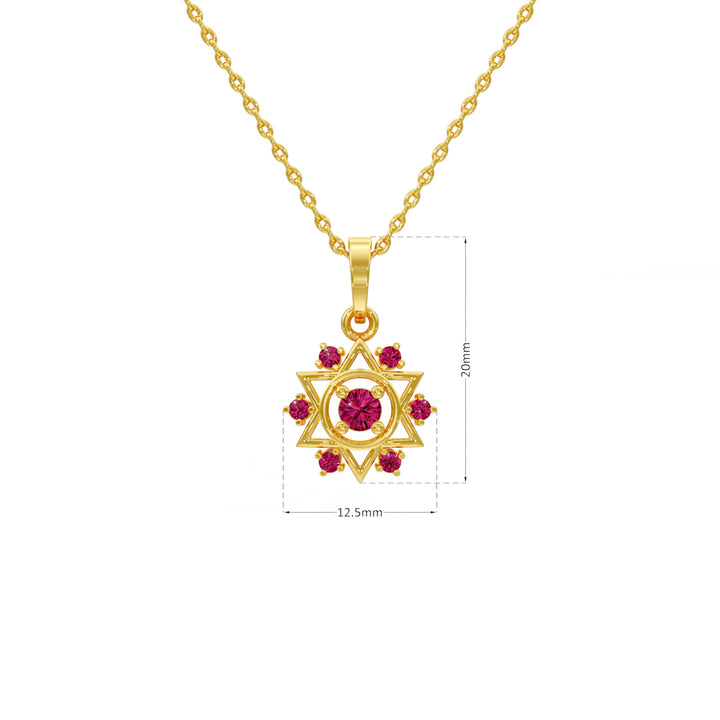 #metal_gold-plated#stone-colour_ruby-red