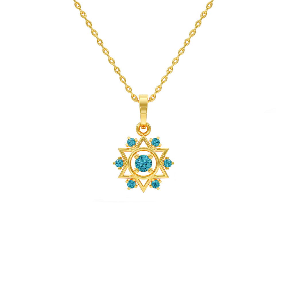 #metal_gold-plated#stone-colour_topaz-blue