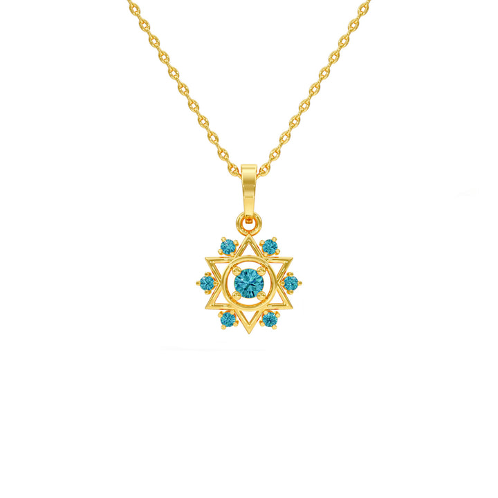 #metal_gold-plated#stone-colour_topaz-blue