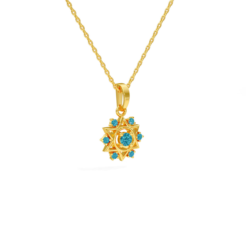 #metal_gold-plated#stone-colour_topaz-blue