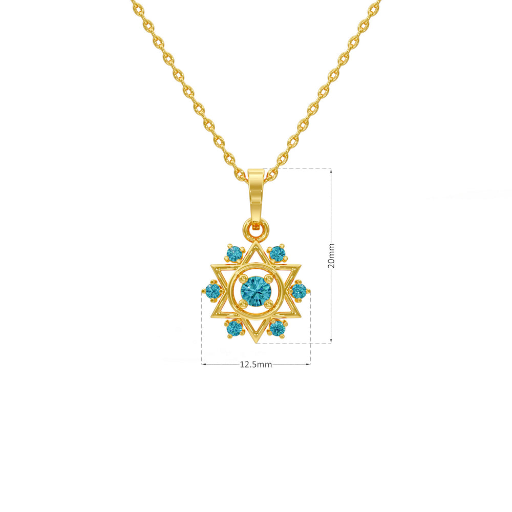 #metal_gold-plated#stone-colour_topaz-blue