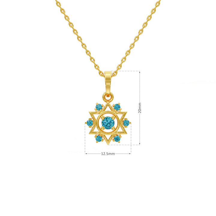 #metal_gold-plated#stone-colour_topaz-blue