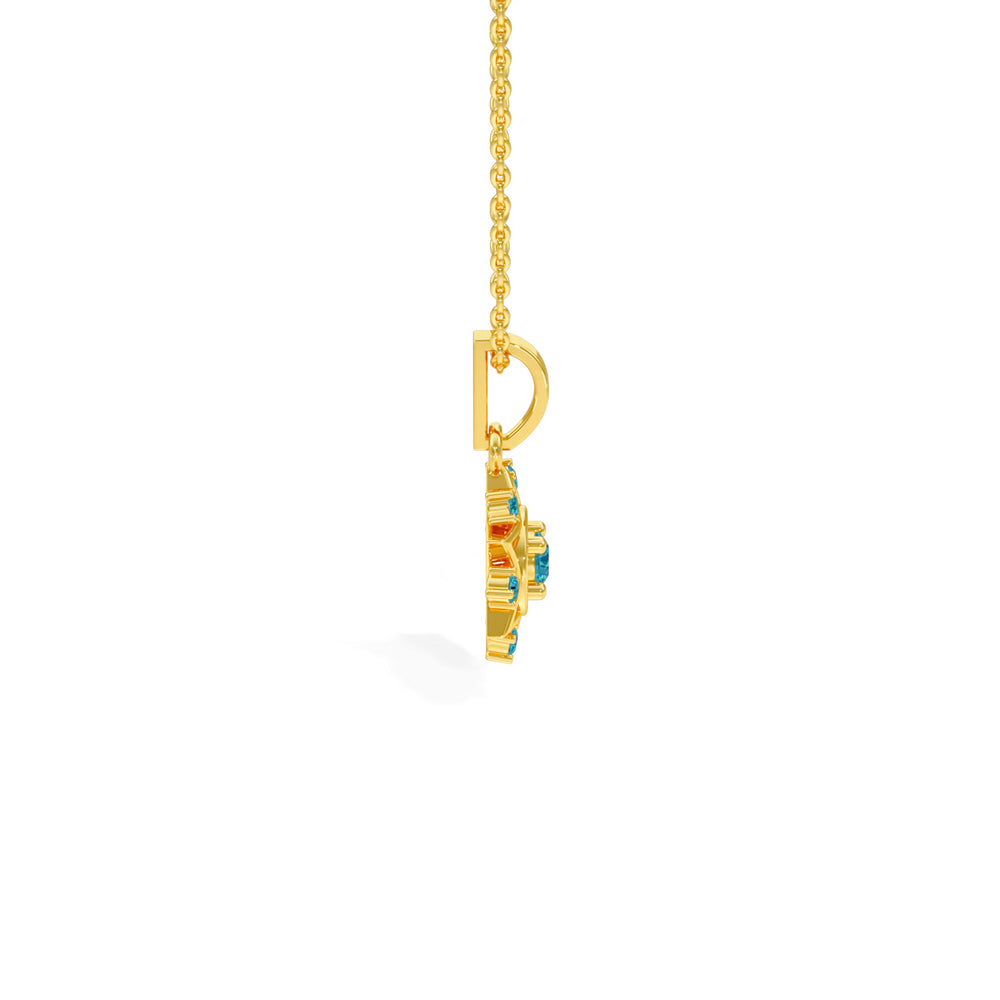 #metal_gold-plated#stone-colour_topaz-blue