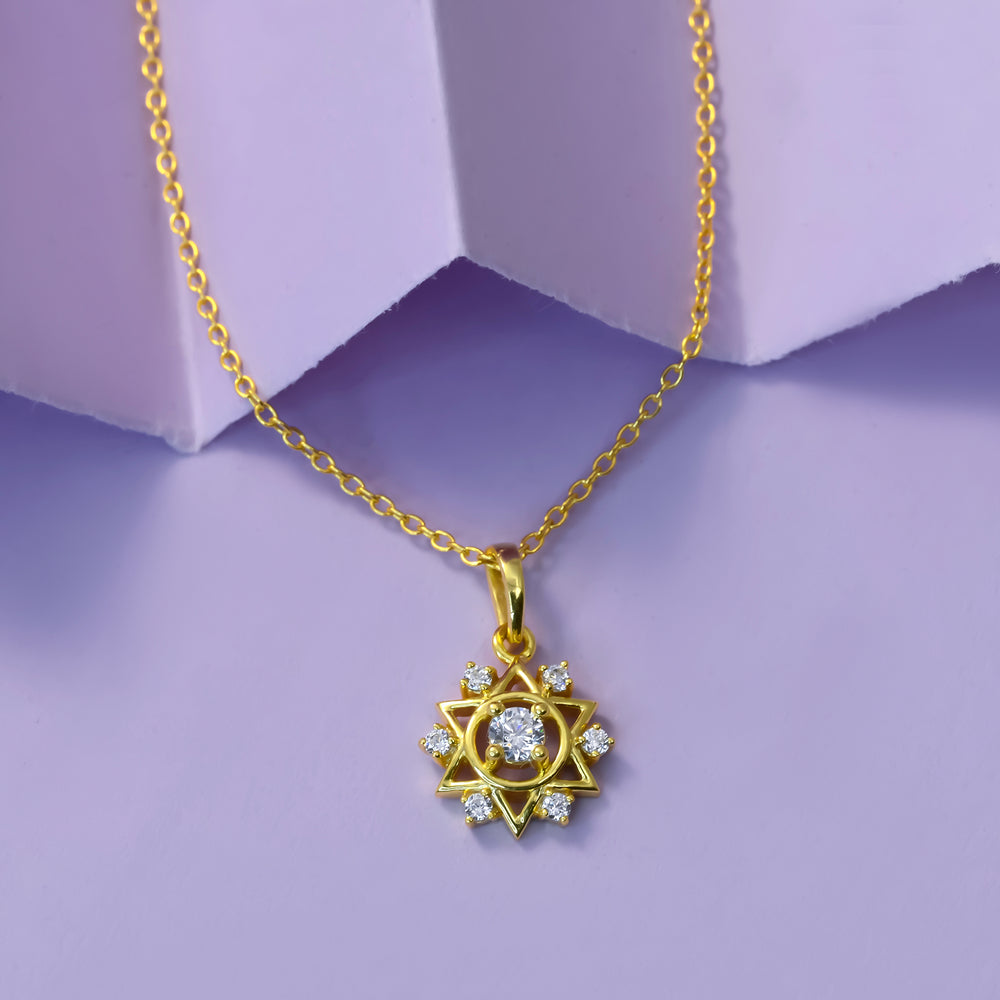 #metal_gold-plated#stone-colour_cubic-zirconia
