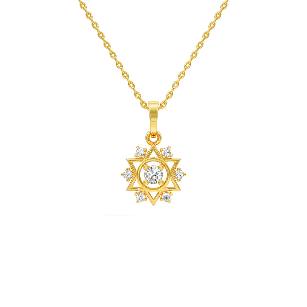#metal_gold-plated#stone-colour_cubic-zirconia