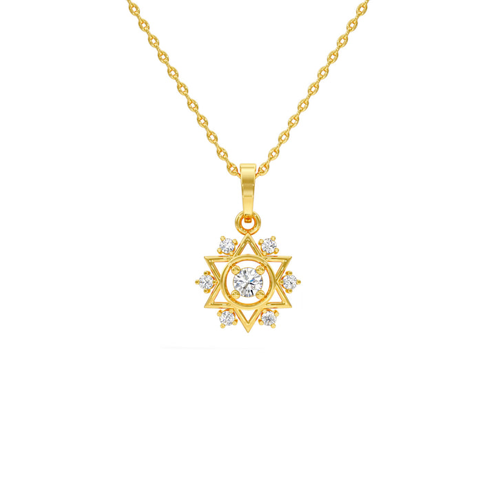 #metal_gold-plated#stone-colour_cubic-zirconia