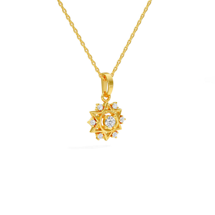 #metal_gold-plated#stone-colour_cubic-zirconia