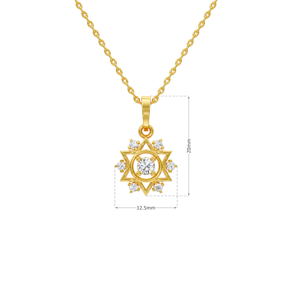 #metal_gold-plated#stone-colour_cubic-zirconia