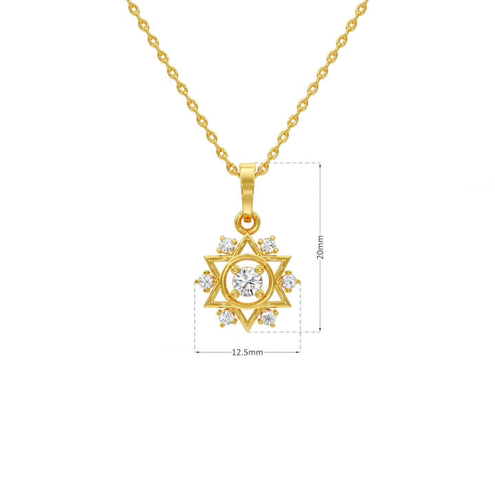 #metal_gold-plated#stone-colour_cubic-zirconia
