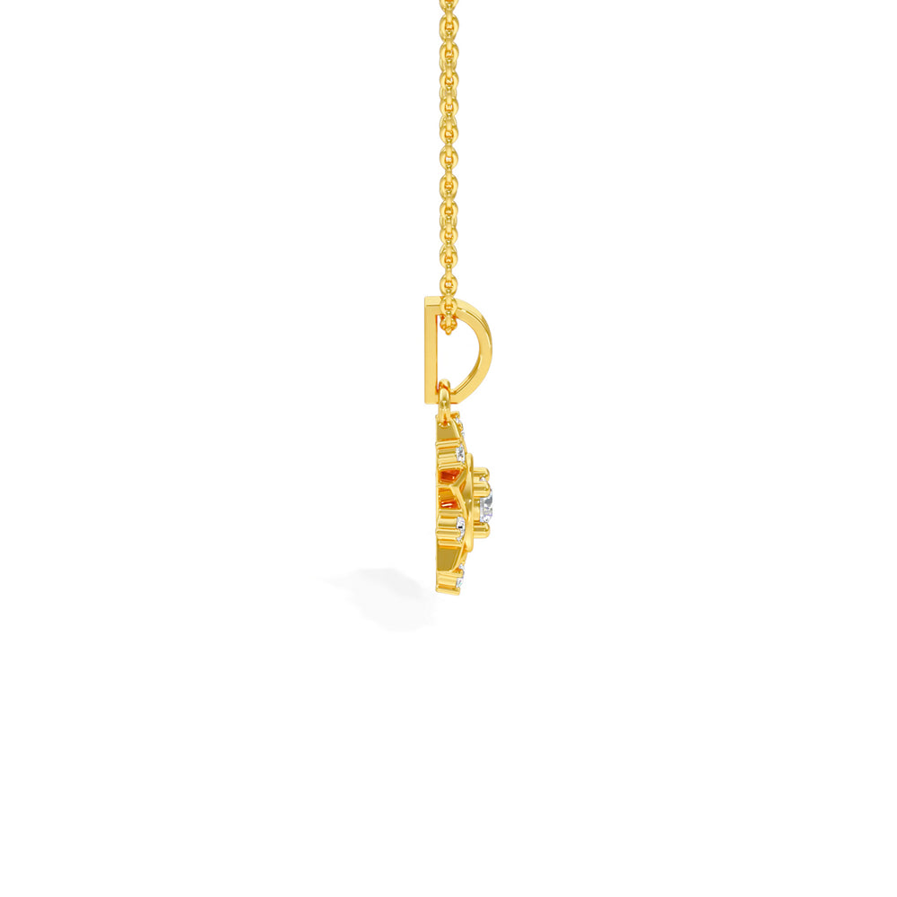 #metal_gold-plated#stone-colour_cubic-zirconia
