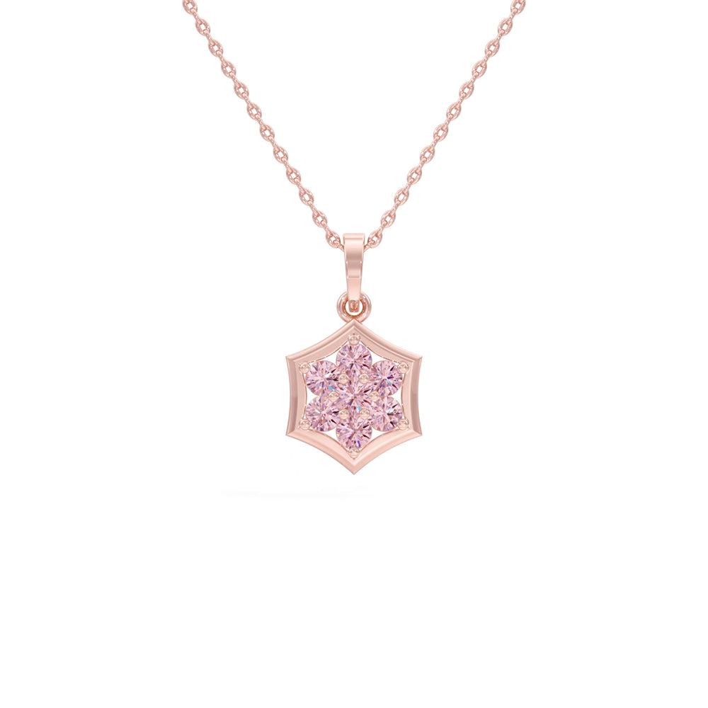 #metal_rose-gold-plated#stone-colour_pink