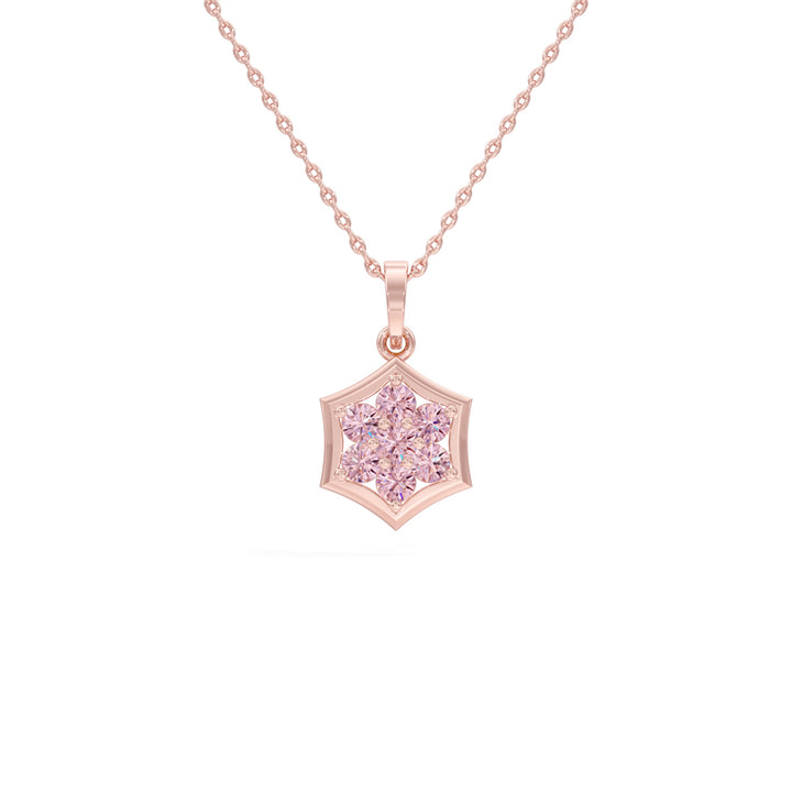 #metal_rose-gold-plated#stone-colour_pink