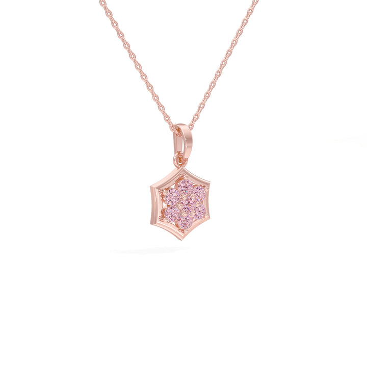#metal_rose-gold-plated#stone-colour_pink