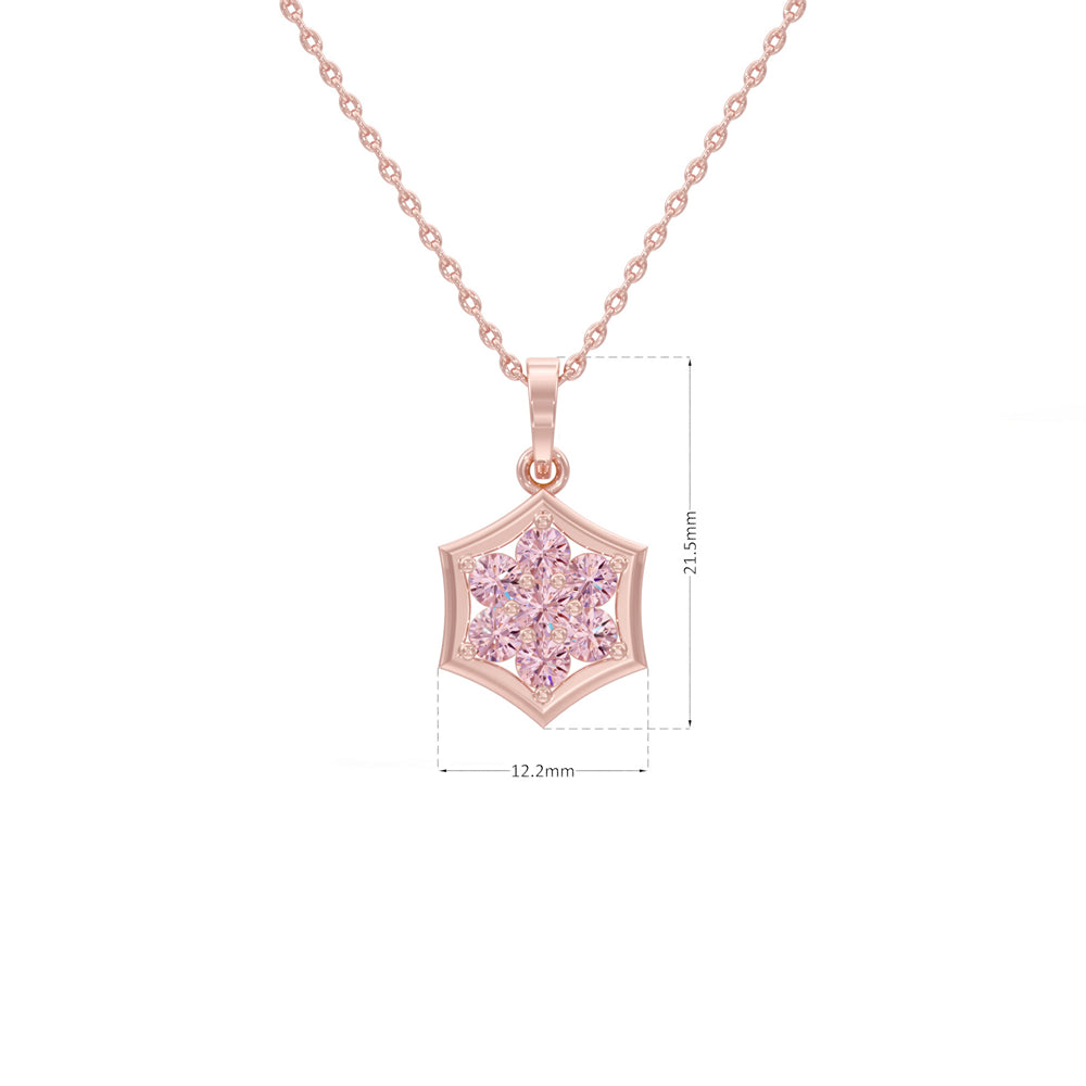 #metal_rose-gold-plated#stone-colour_pink