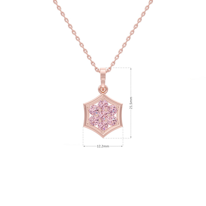 #metal_rose-gold-plated#stone-colour_pink