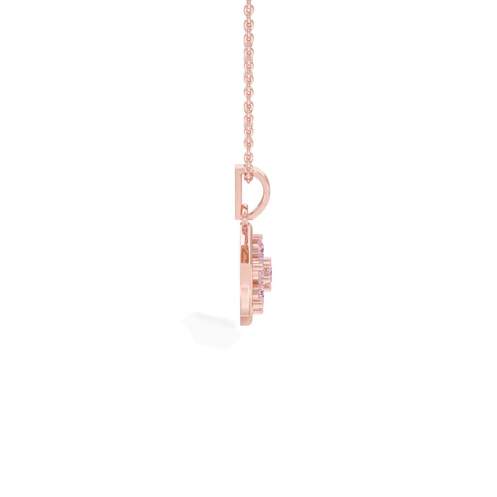 #metal_rose-gold-plated#stone-colour_pink