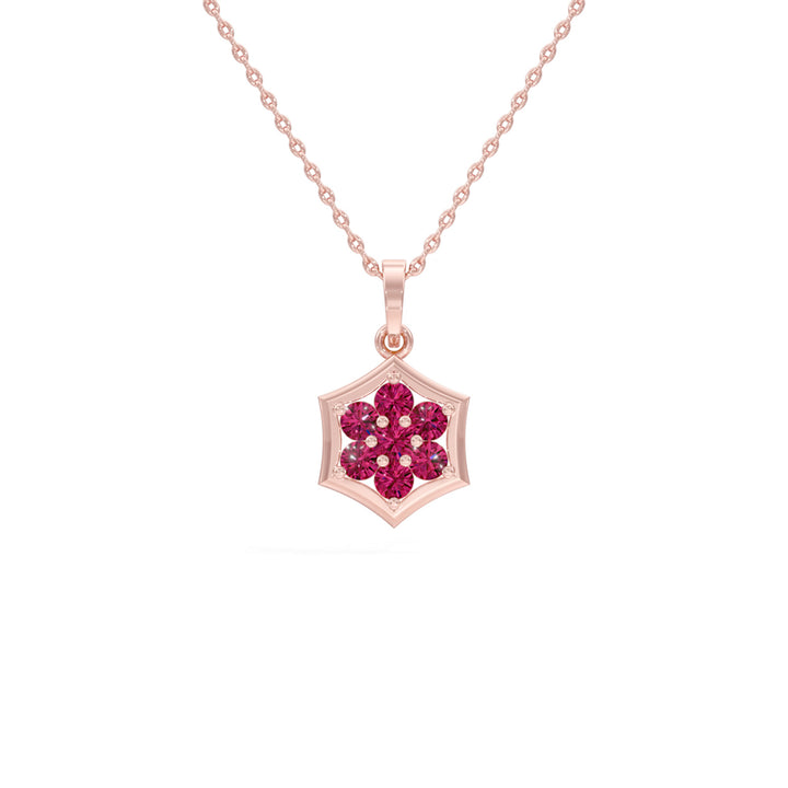 #metal_rose-gold-plated#stone-colour_ruby-red