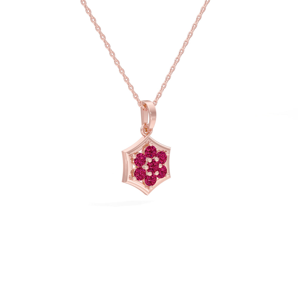 #metal_rose-gold-plated#stone-colour_ruby-red