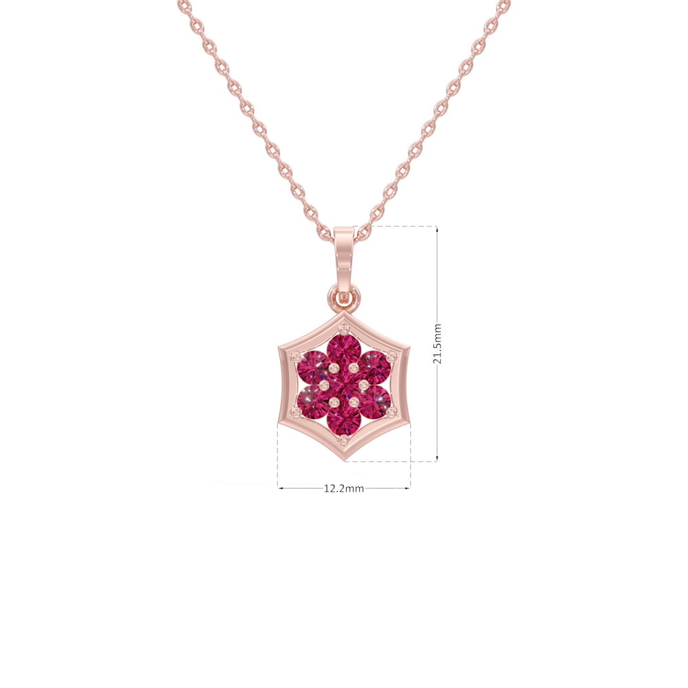 #metal_rose-gold-plated#stone-colour_ruby-red