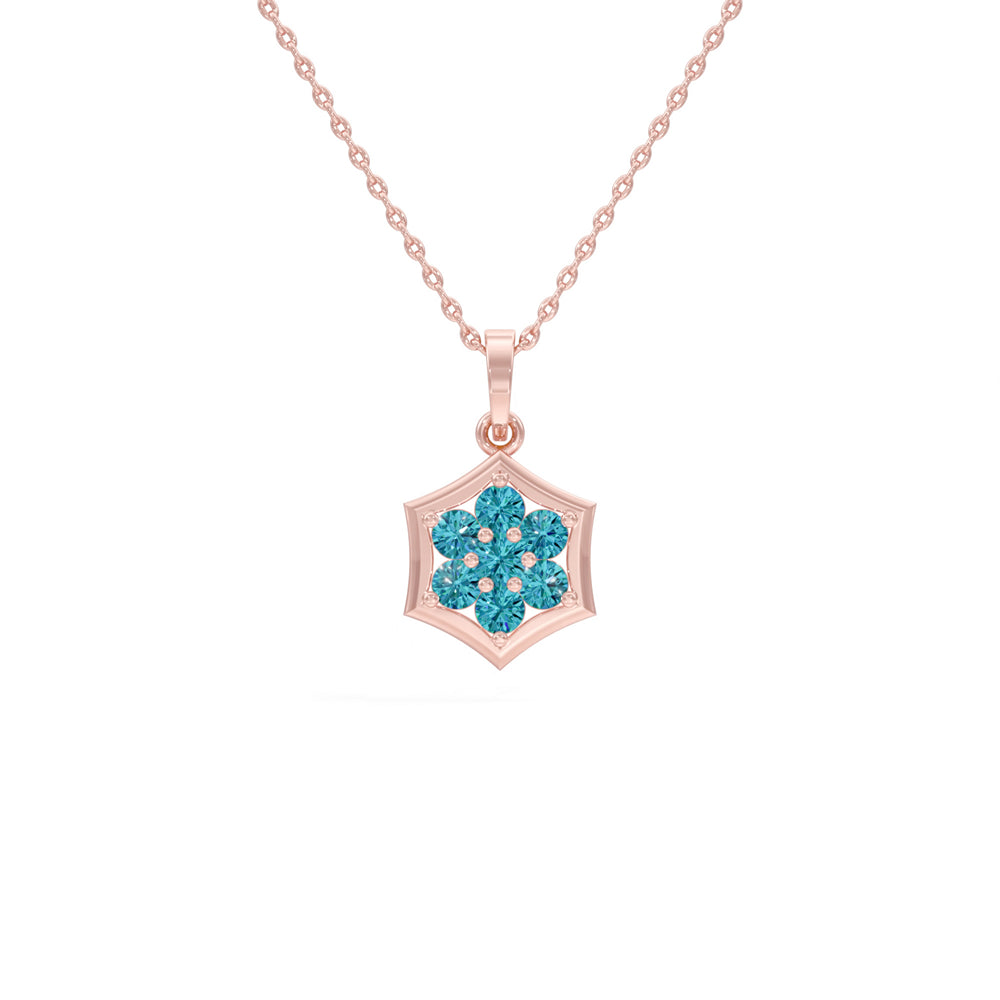 #metal_rose-gold-plated#stone-colour_topaz-blue