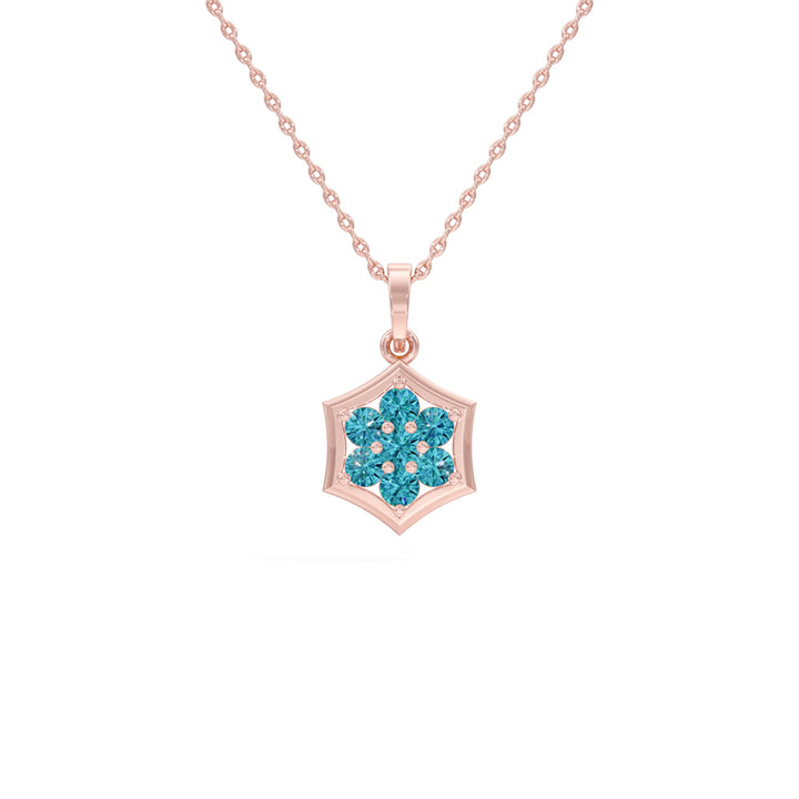 #metal_rose-gold-plated#stone-colour_topaz-blue