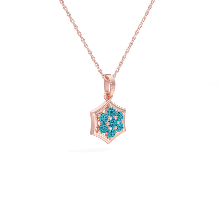 #metal_rose-gold-plated#stone-colour_topaz-blue