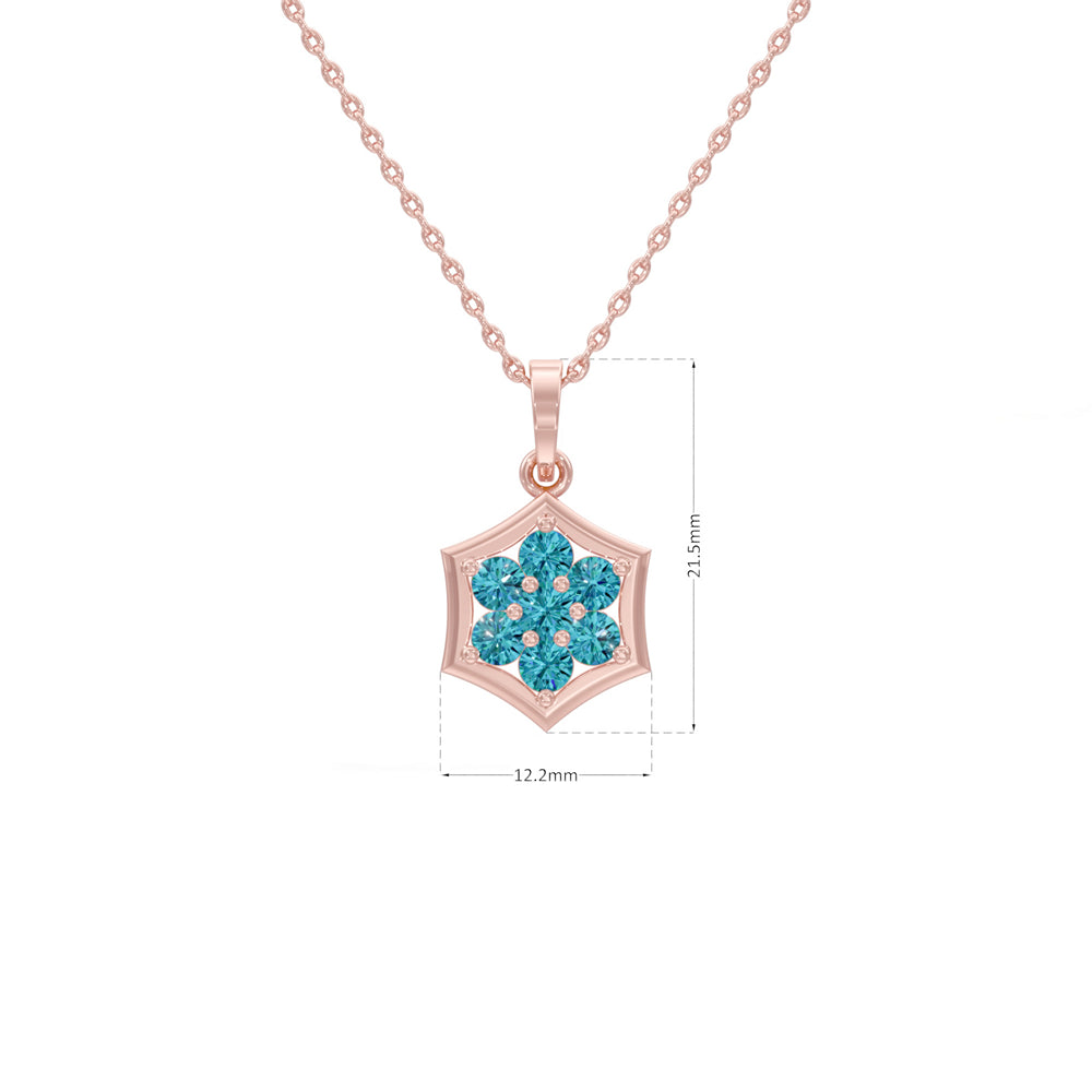 #metal_rose-gold-plated#stone-colour_topaz-blue