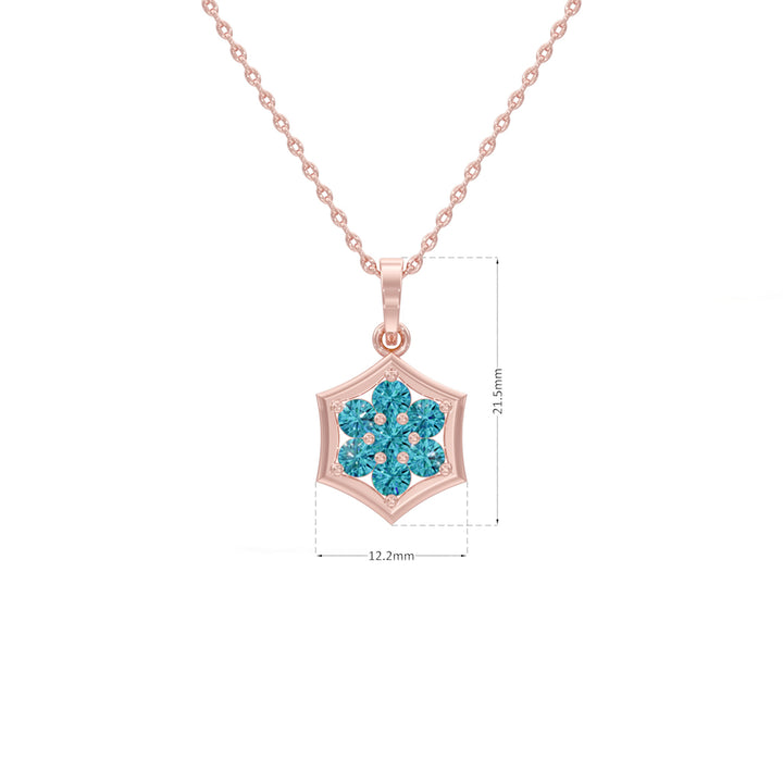 #metal_rose-gold-plated#stone-colour_topaz-blue
