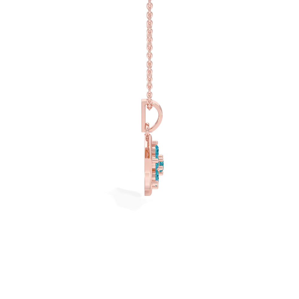 #metal_rose-gold-plated#stone-colour_topaz-blue