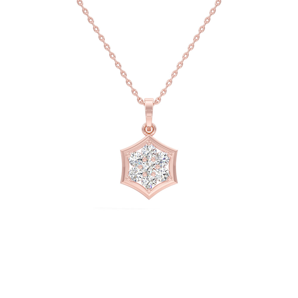 #metal_rose-gold-plated#stone-colour_cubic-zirconia