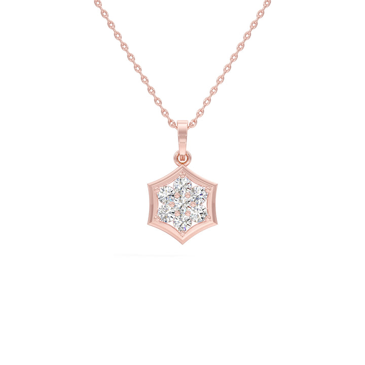 #metal_rose-gold-plated#stone-colour_cubic-zirconia