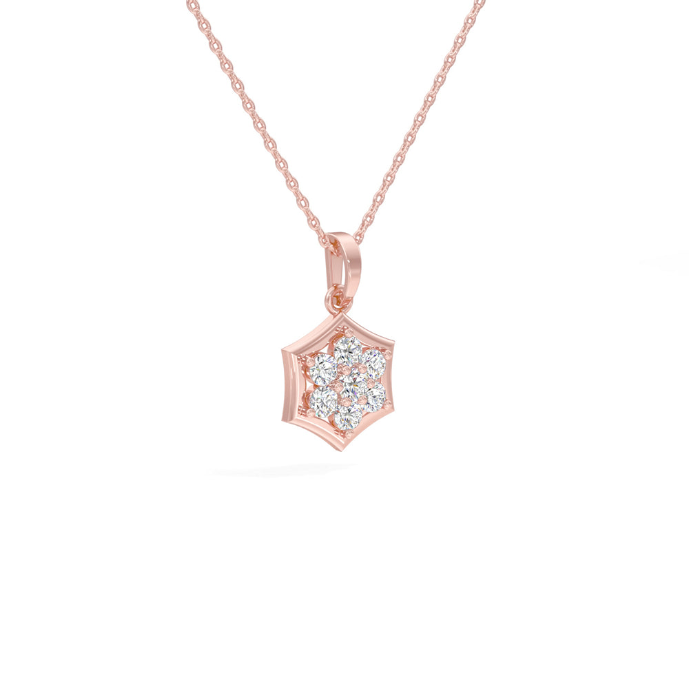 #metal_rose-gold-plated#stone-colour_cubic-zirconia