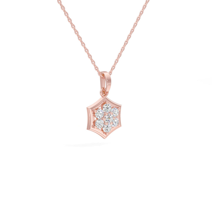 #metal_rose-gold-plated#stone-colour_cubic-zirconia