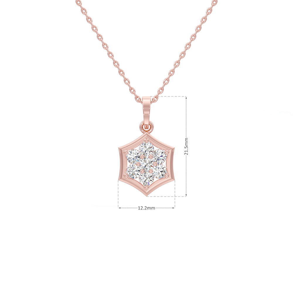 #metal_rose-gold-plated#stone-colour_cubic-zirconia