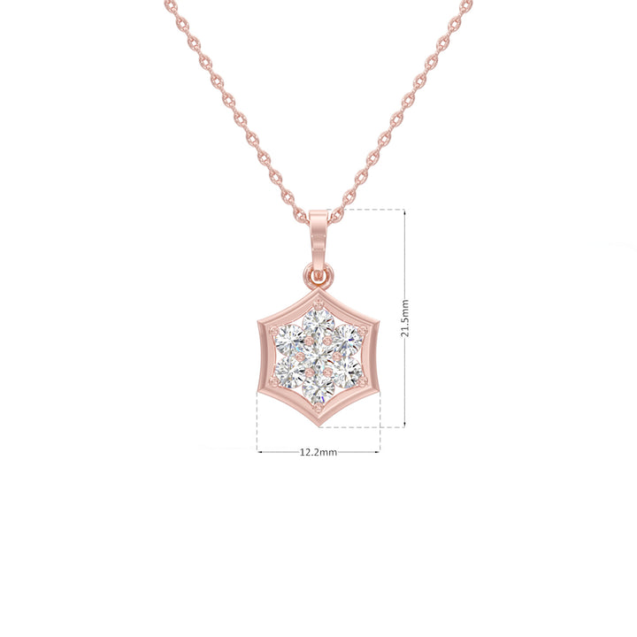 #metal_rose-gold-plated#stone-colour_cubic-zirconia