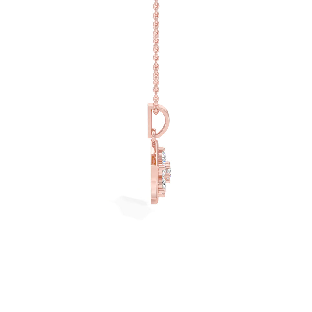 #metal_rose-gold-plated#stone-colour_cubic-zirconia