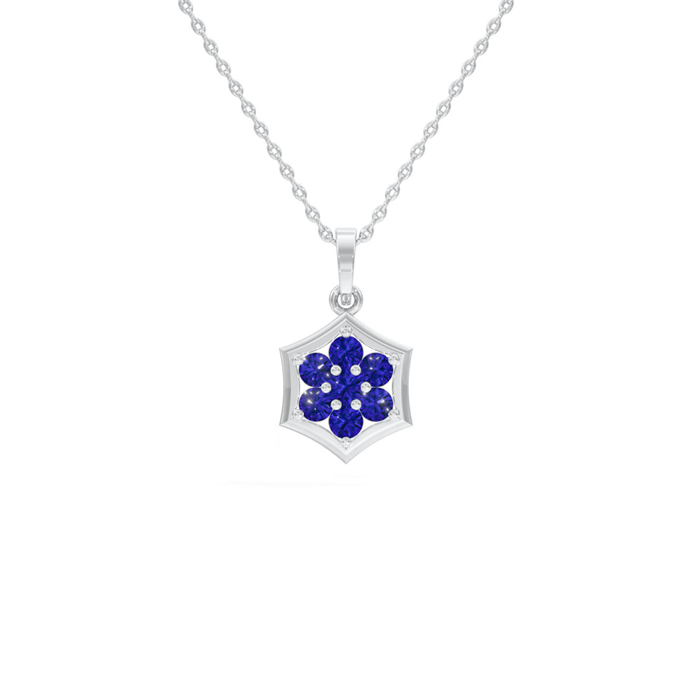 #metal_sterling-silver#stone-colour_sapphire-blue