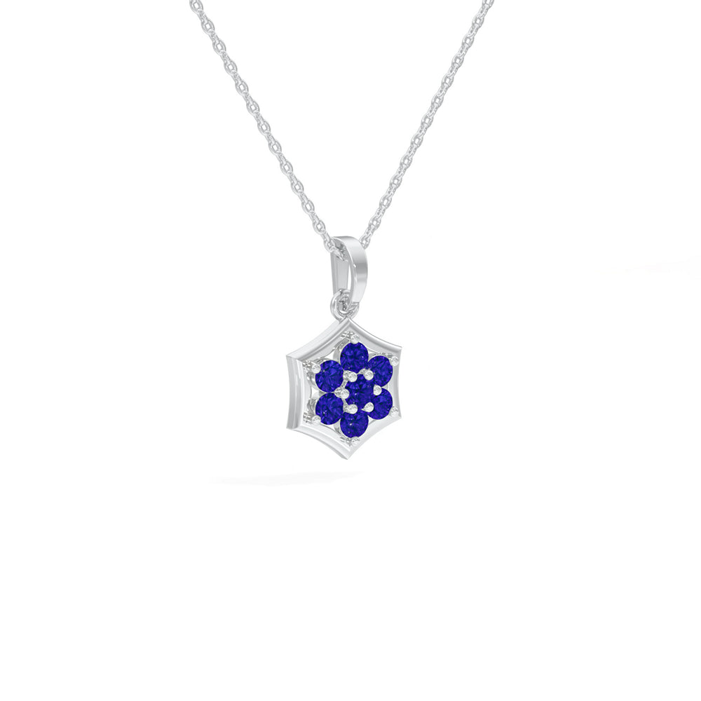 #metal_sterling-silver#stone-colour_sapphire-blue