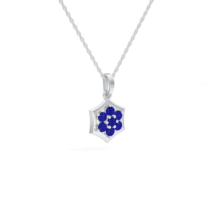 #metal_sterling-silver#stone-colour_sapphire-blue