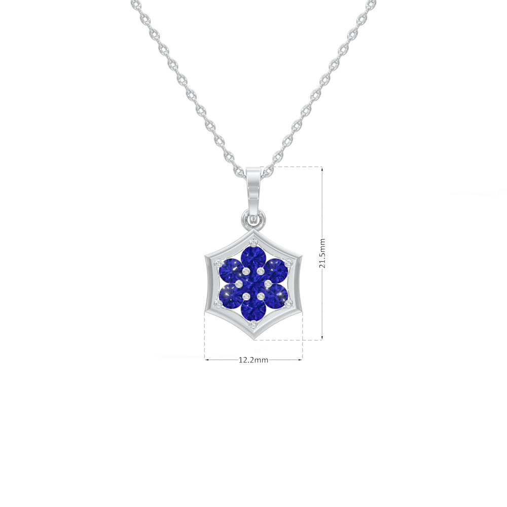 #metal_sterling-silver#stone-colour_sapphire-blue