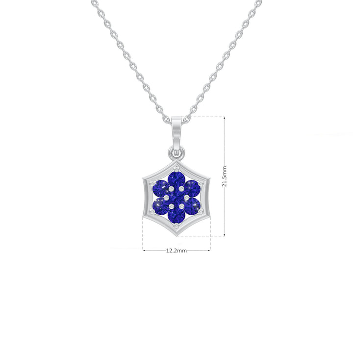 #metal_sterling-silver#stone-colour_sapphire-blue
