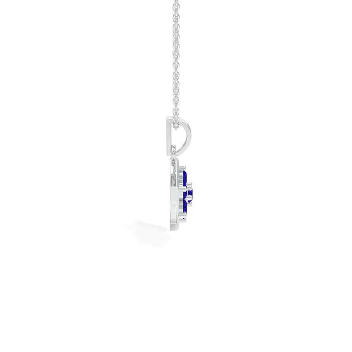 #metal_sterling-silver#stone-colour_sapphire-blue