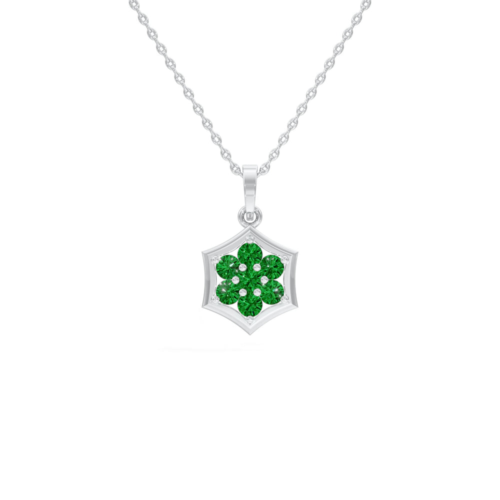 #metal_sterling-silver#stone-colour_emerald-green