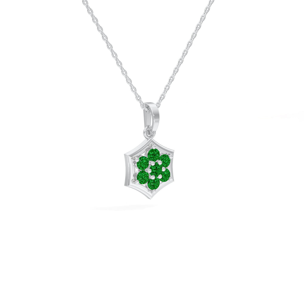 #metal_sterling-silver#stone-colour_emerald-green