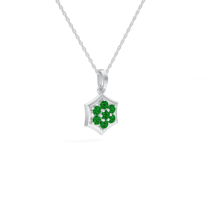 #metal_sterling-silver#stone-colour_emerald-green