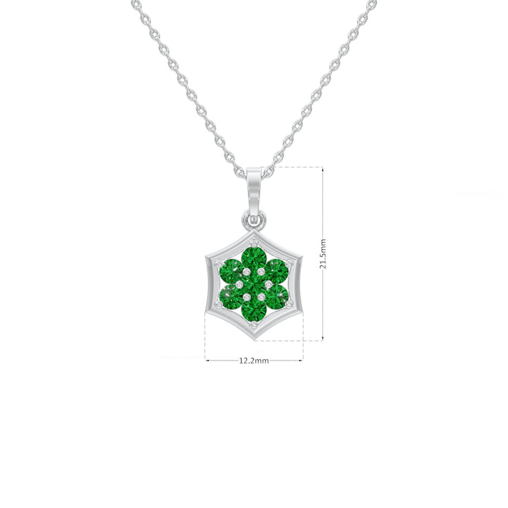 #metal_sterling-silver#stone-colour_emerald-green