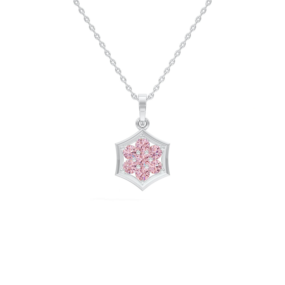 #metal_sterling-silver#stone-colour_pink
