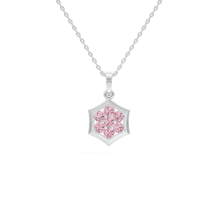 #metal_sterling-silver#stone-colour_pink